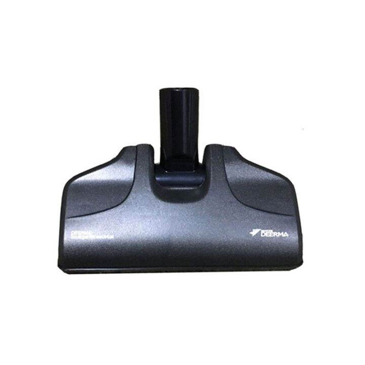 Vacuum Cleaner Floor Brush For Suitable For Xiaomi Deerma DX115C DX115S