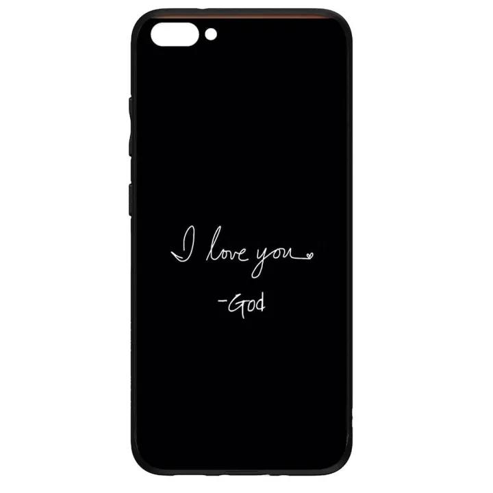 อ่อนนุ่ม-phone-ปก-เคสโทรศัพท์-j178-n49-christ-bible-verse-jesus-christian-coque-หรับ-samsung-galaxy-a11-a12-a31-a71-a51-a21s-a50-a10-a20-a30-a20s-a30s-a52-a50s-a10s-a70-a02s-m02-a02-a04s-a32-4g-5g-a03