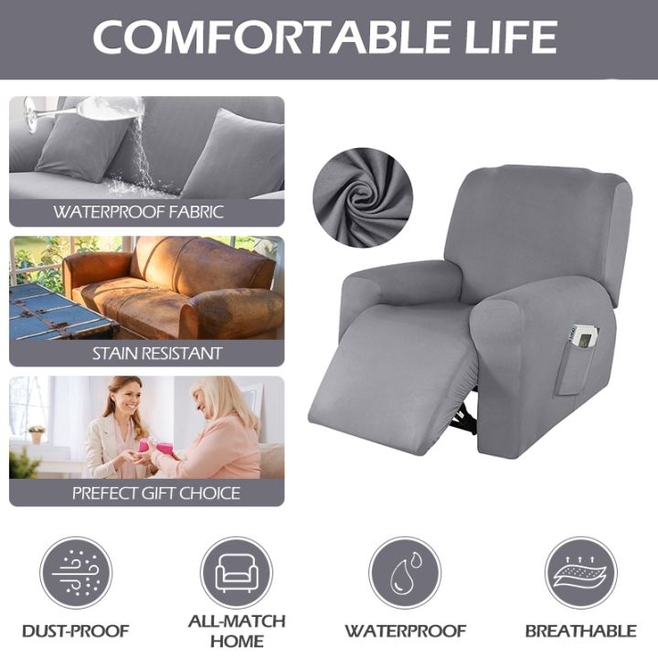 waterproof-recliner-sofa-covers-high-elasticity-lazy-boy-recliner-chair-covers-soft-anti-slip-recliner-chair-slipcover-for-home