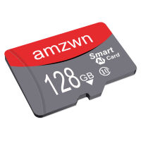 【2023】Micro SSD Card 128G Memory card 64G 32GB TF CARD Micro TF cards MINI CARDS 128GB For smartphone mp345
