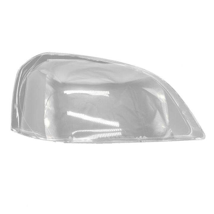 car-headlight-shell-lamp-shade-transparent-lens-cover-headlight-cover-for-buick-excelle-2002-2007