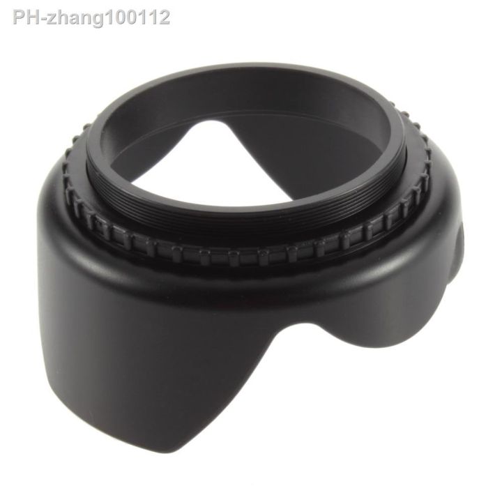 uv-filter-lens-hood-cap-cleaning-pen-for-panasonic-lumix-fz30-fz50-fz70-fz72-dmc-fz70-dmc-fz72-digital-camera