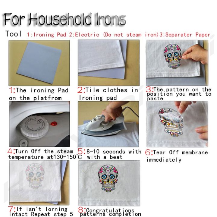 yf-shipping-iron-transfers-adhesive-thermal-patches-clothing-fusible-stickers-designs-applique