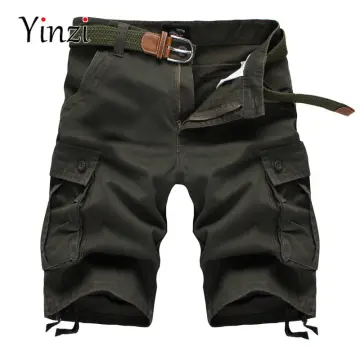 Tactical pants for short on sale guys