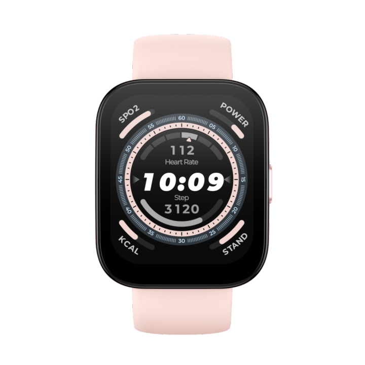 amazfit-bip-5-สมาร์ทวอทช์-จอ-1-91-นิ้ว-มีให้เลือก-3-สี-ดำ-ขาว-ชมพู-ของแท้-ประกันศูนย์-1ปี