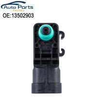 New Fuel Tank Pressure Sensor For Buick Cadillac Chevrolet GMC Hummer 13502903 0261230162