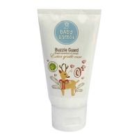 Baby Bambi Buzzie Guard Cream ครีมกันยุง เบบี้ แบมบี้ สินค้าออแกนิค 100% สำหรับลูกน้อย ขนาด 50 ml 18089