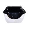 Bồn sục cho pet - ảnh sản phẩm 2
