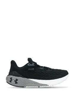 Shop Underarmour Official Store Philippines online