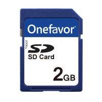 ❤️ Original SD card 64M128M256M512M1G2G4G Canon Panasonic CCD digital camera memory