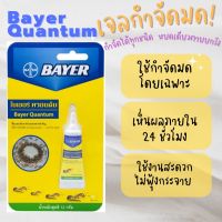 พร้อมส่ง ส่งทุกวัน Bayer Quantum เจลกำจัดมด ไบเออร์ ควอนตั้ม 12 กรัม