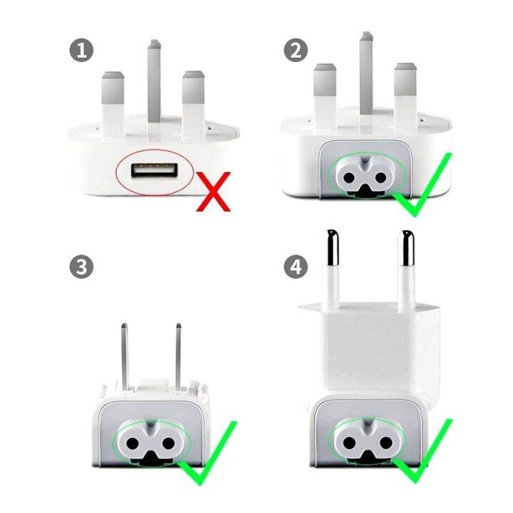 hot-dt-us-au-plug-for-macbook-air-ipad-usb-charger