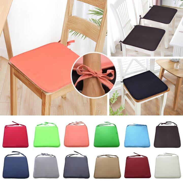 37x37cm-square-chair-pad-cushions-luxury-square-dining-chair-cushions-water-resistant-car-sofa-pad-suitable-for-home-decoration