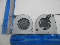 Fan for Acer Aspire 5 A515 A515-51 A515-51G A515-51-3509-A A515-51-563W-A Cooler 13N1-01A0412 DFS541105FC0T NS85B11