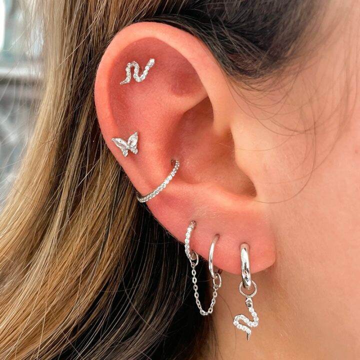 ear-cartilage-piercing-tragus-dangle-earrings-for-women-helix-ear-accessories-zircon-star-moon-gold-color-lobe-body-jewelry