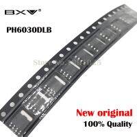 5pcs PH6030DLB 6030DLB SOT 669 New original