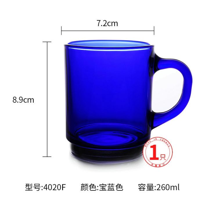 a-variety-of-tempered-glass-water-cups-with-handles-heat-resistant-microwave-tea-coffee-ice-cream