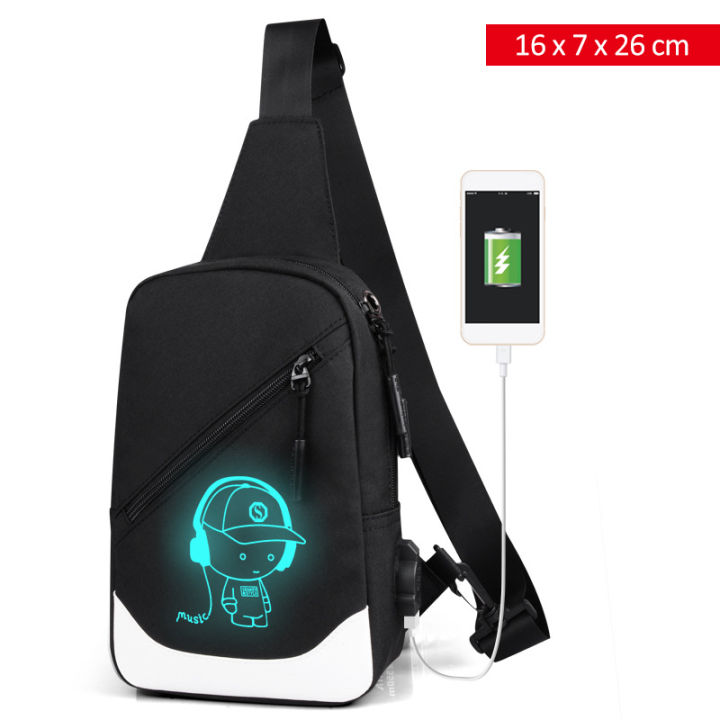 senkey-new-travel-usb-charging-chest-bags-mens-fashion-crossbody-bag-for-men-shoulder-bags-teens-casual-male-chest-waist-pack