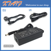 High Quality 18.5V 3.5A 65W Universal AC Power Cord Adapter Battery Charger for HP Pavilion DM4 G4 G6 G7 Laptop Free Shipping