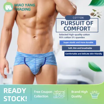 Shop Sexy Underwear Gay online