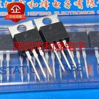 5PCS-10PCS FJP5555A  TO-220 1050V 5A     New And Original On Stock