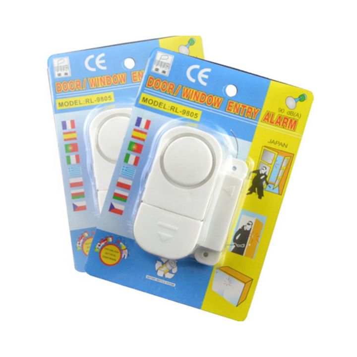 lz-smart-home-wireless-window-door-alarm-anti-theft-security-warning-alarm-system-magnetic-sensor-alarm-systems-security-home