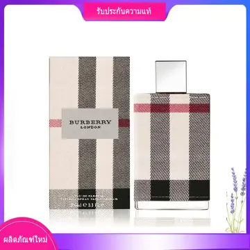 Burberry london 2025 30ml ราคา