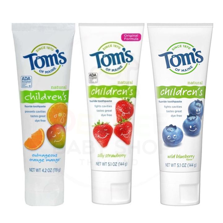 toms-of-maine-natural-childrens-fluoride-toothpaste