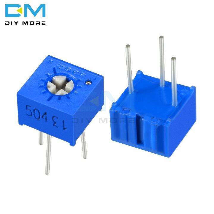 5pcs-lot-3362p-trimmer-potentiometer-variable-resistor-100r-200r-500r-1k-2k-5k-10k-20k-50k-100k-200k-500k-1m-ohm-cermet-trimpot