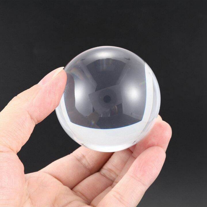 60mm-clear-acrylic-ball-transparent-contact-manipulation-juggling-ball-gifts