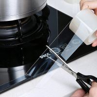 ❄ BATHROOM Kitchen Shower Waterproof Mould Proof Tape Sink Bath Sealing Strip Tape Self Adhesive Waterproof Adhesive Nano Tape