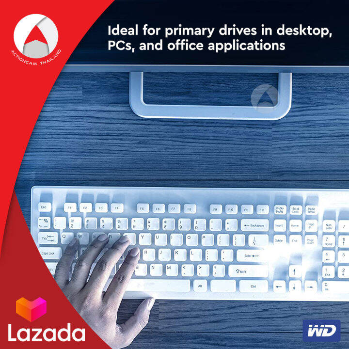 wd-blue-2tb-hdd-ปกป้องข้อมูลเป็นพิเศษ-harddisk-สำหรับ-application-สำนักงานและเว็บ-wd20ezaz-hard-drive-ฮาร์ดดิสก์-3-5-นิ้ว-เย็นและเงียบ-hdd-blue-2tb-5400rpm-sata3-6gb-s-256mb-ประกัน-synnex-3-ปี-interna