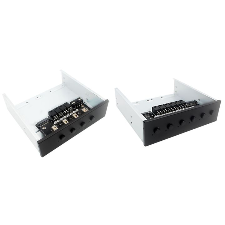 hard-disk-selector-controller-hard-drive-power-switch-module-for-desktop-computer-support-2-5-3-5-inch-sata-hdd