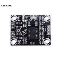 【YF】◕┇  1pcs TPA3110 2X15W Digital Audio Stere Amplifier Board Module Binaural Controller 100dB 8-24V