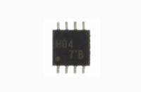 10Pcs Tc7wh04fu H04 Tssop8 Cmos Tc7wh04 Tssop Tssop-8