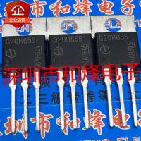 5PCS-10PCS MAC16NG  TO-220 800V 16A   New And Original On Stock