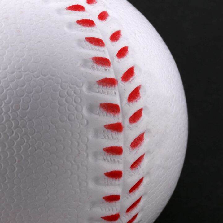 5x-sport-baseball-reduced-impact-baseball-10inch-adult-youth-soft-ball-for-game-competition-pitching-catching-training