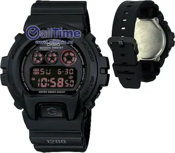 G shock polis clearance evo 1289 original