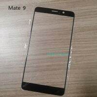 หน้าจอสัมผัสสำหรับ Huawei Mate 7 /Mate 8 /Mate 9 Mate9หน้าจอสัมผัส5.9 จอแสดงผล LCD กระจกหน้าอะไหล่เลนส์โทรศัพท์มือถือ