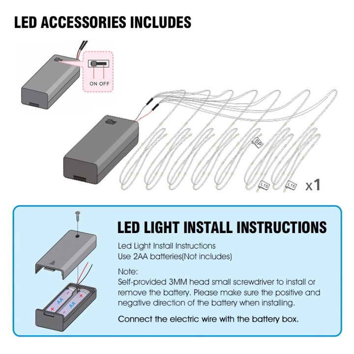 ปริศนา3d-แสนสนุกสำหรับเรือไททานิก-led-266ชิ้นของขวัญอาคารชุดของตกแต่งบ้านจิ๊กซอว์ของเล่นล่องเรือ