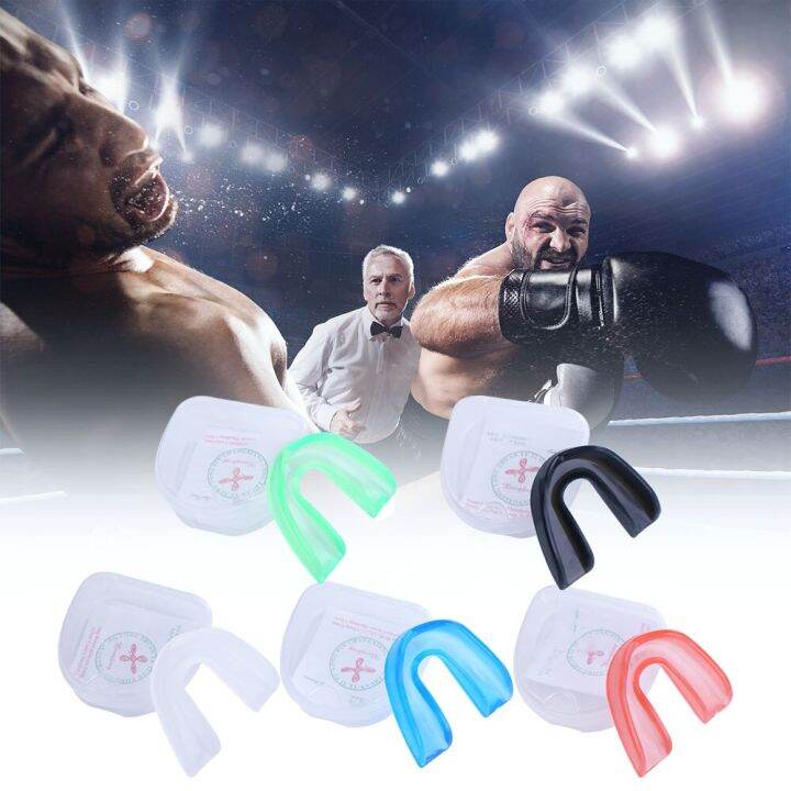 kids-protection-guard-mouth-mouthguard-teeth-rugby-tooth-hot-sport-boxing-protector-basketball-brace-karate-adults-eva