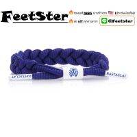 ของแท้?[ส่งฟรี] Rastaclat Classic INDIGO (w/Tag)