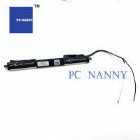 PCNANNY FOR Vostro15 5568 V5568 WiFi Signal Antenna 05DACO 5DACO BKD50 test good