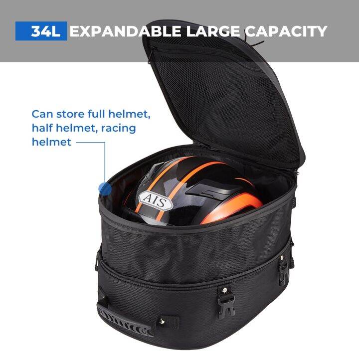 motorcycle-tail-bag-waterproof-motorcycle-rear-seat-backpack-bag-multi-functional-universal-for-honda-cbr600rr-cb1000r-k-1600-gt