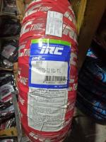 ยางนอกมอเตอร์ไซค์-IRC-ขนาด130/70-ขอบ12-62L-TL-ลาย-MB99