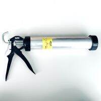 iTP ปืนยิงสำหรับกาวนิ่มขนาดกาว 400มล. Professional Manual Caulking Gun