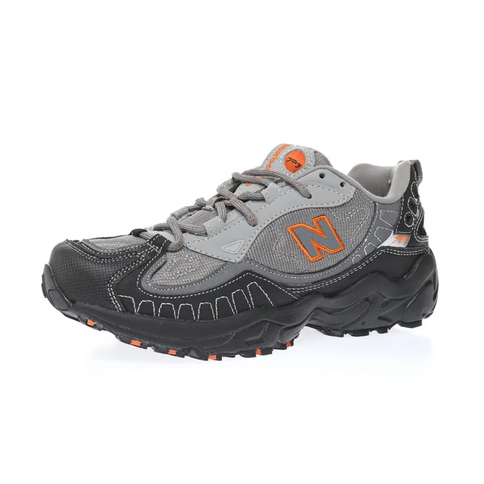 New balance 703 on sale amazon