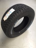 Hankook 265/65R17 รุ่น AT2 (RF11) ปี 23 (ยางรถยนต์ 1 เส้น)