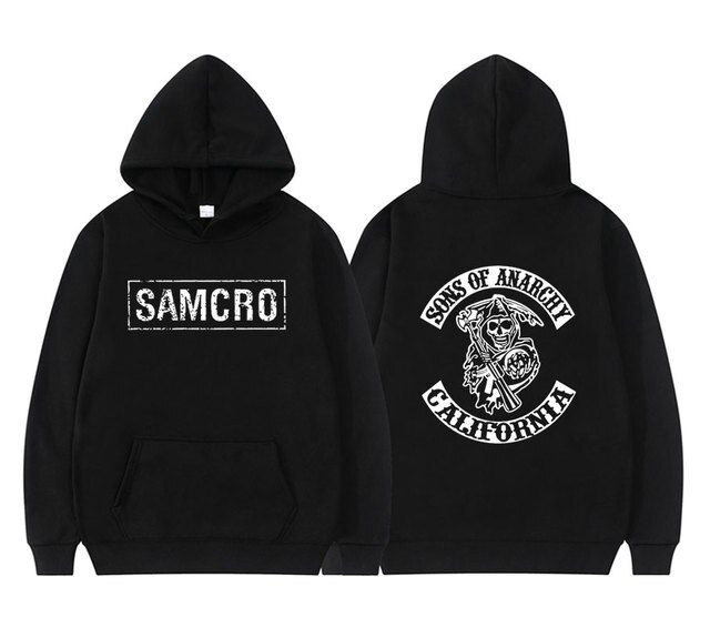 y2k-hoodies-sons-of-anarchy-samcro-พิมพ์-streetwear-ผู้ชายผู้หญิง-harajuku-การออกแบบแบรนด์-hoodie-mens-ขนาดใหญ่-hooded-sweatshirt