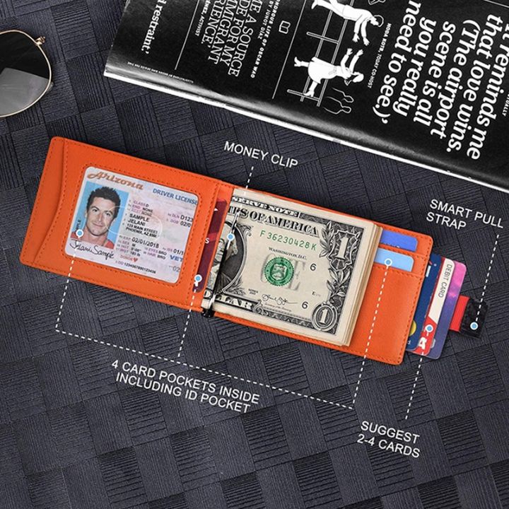 layor-wallet-rfid-ผู้ถือบัตรผู้ชายกระเป๋าสตางค์กระเป๋าเงินคาร์บอนไฟเบอร์บาง-walet-ชายกระเป๋าสองพับ-vallet-จัดส่งฟรีกระเป๋าสตางค์สำหรับผู้ชาย2022